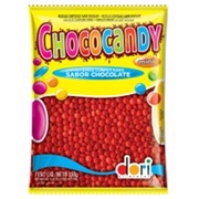 Riclan Chococandy