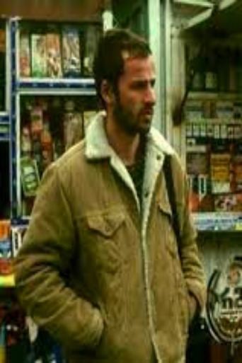 Tbilisi-Tbilisi (2005)