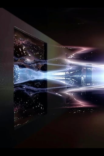 Built-In Views (2016)