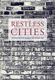 Restless Cities (Beaumon)