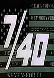 7/40 (1992)