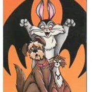 Bunnicula (1982)