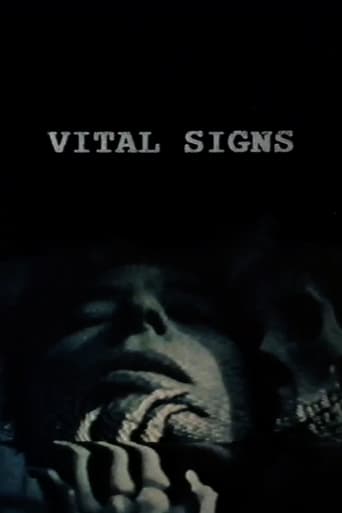 Vital Signs (1991)