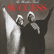 The Weather Girls - Success