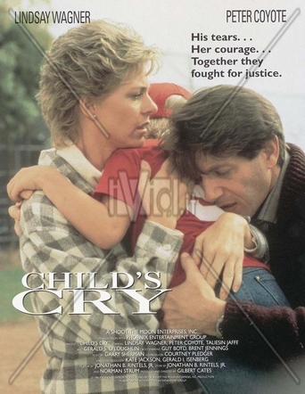 Child's Cry (1986)