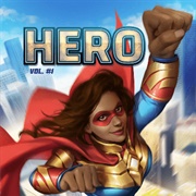 Hero: Vol.1