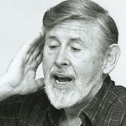 Ewan MacColl