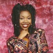 Moesha