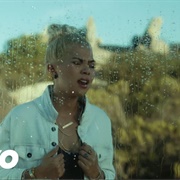 This Side of Paradise