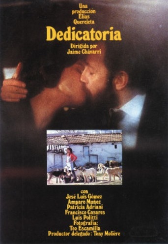 Dedicated To... (1980)