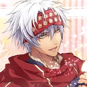 Bilal Asad Ithnan Faranbald