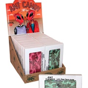 Hotlix Ant Candy