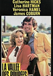 Jacqueline Susann's Valey of the Dolls (1981)