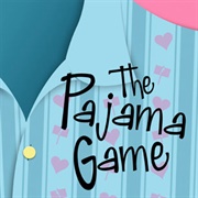 The Pajama Game