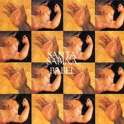 Babel – Santa Sabina (1996)