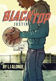 Blacktop (L.J. Alonge)