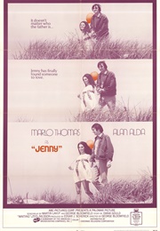 Jenny (1970)