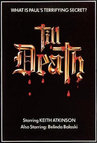 Till Death (1978)
