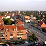 Stockelsdorf