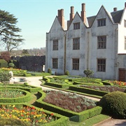 St. Fagans National Museum of History