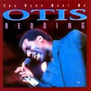These Arms of Mine-Otis Redding