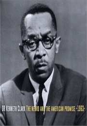 The Negro and the American Promise (1963)