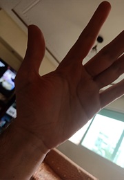 WLS (Chuck Olin) (1968)