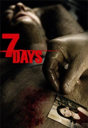 7 Days (2010)
