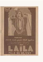 Laila (1927)