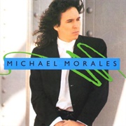 Michael Morales - Michael Morales