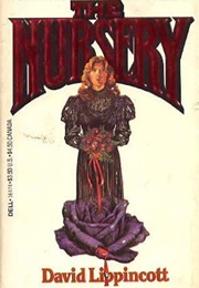 The Nursery (David Lippincott)