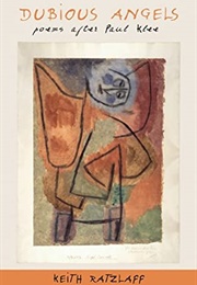 Dubious Angels (Keith Ratzlaff)