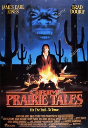 Grim Prairie Tales (1990)