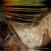 Alio Die - Transience Merger