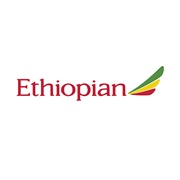Ethiopian Airlines