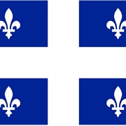 Quebec