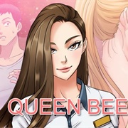 Queen Bee