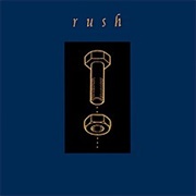 Counterparts (Rush, 1993)
