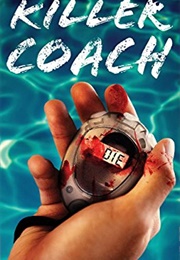Killer Coach (2016)
