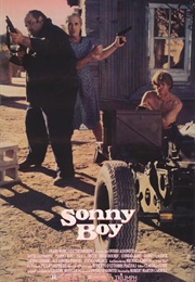 Sonny Boy (1989)
