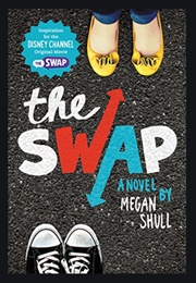 The Swap (Meghan Shull)