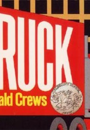 Truck (Donald Crews)