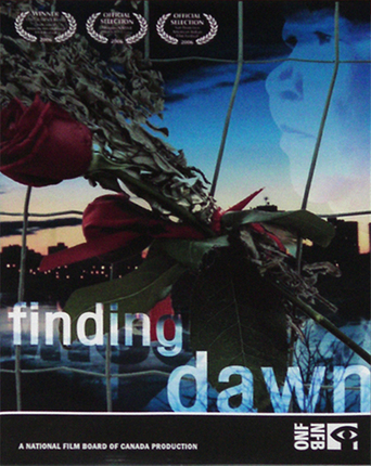 Finding Dawn (2006)