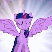 Magical Mystery Cure