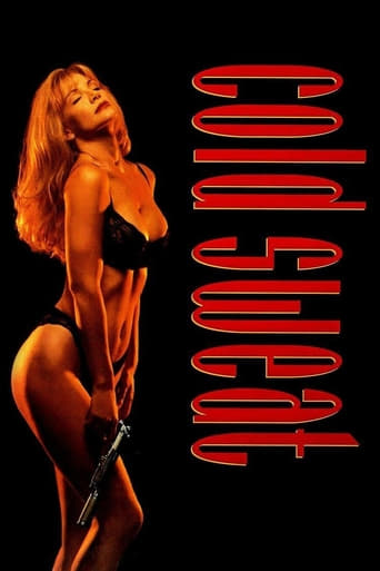 Cold Sweat (1994)