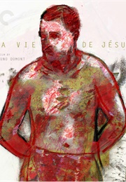 La Vie De Jésus (1997)
