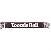 Tootsie Roll