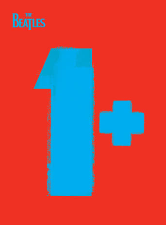 The Beatles: 1+ (2015)
