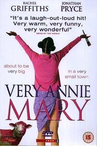 Very Annie Mary (2001)
