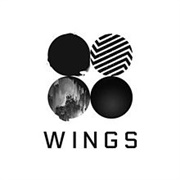 Interlude: Wings